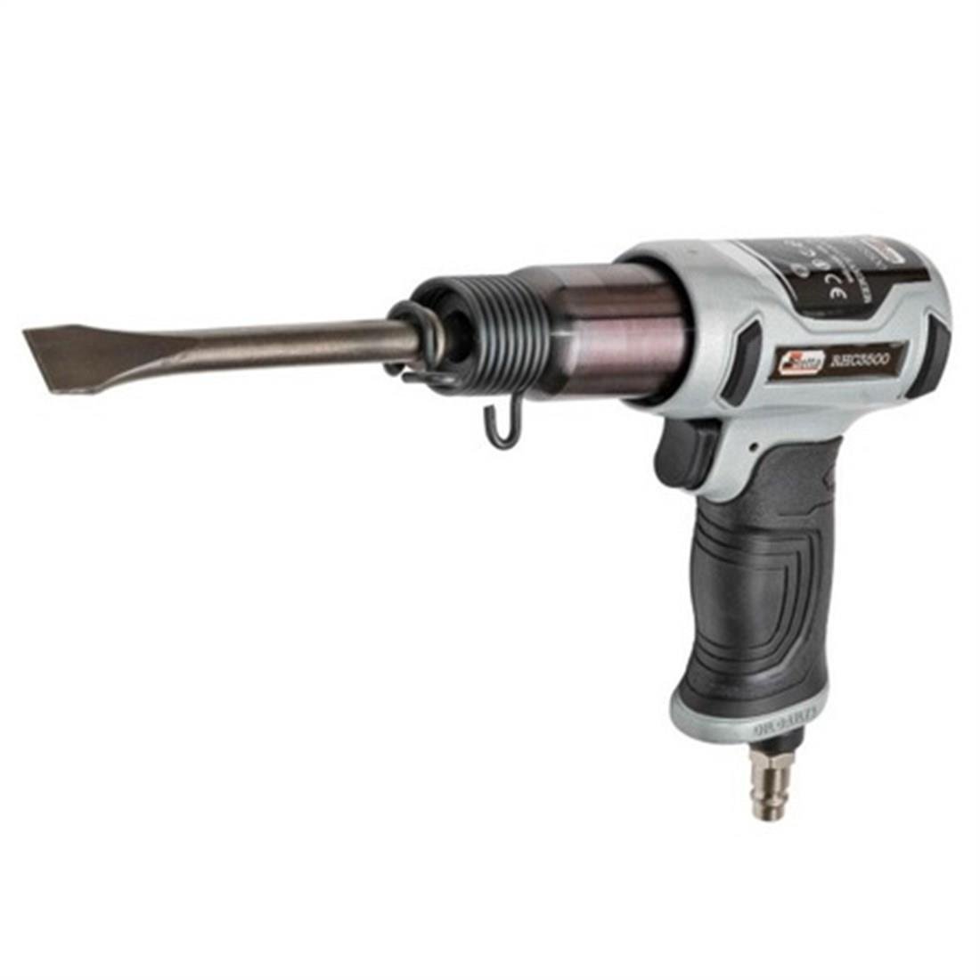 EL ALETLERIRETTA012.09.1044RETTA HAVALI KALAFAT ÇEKİCİ RHC3500RETTA HAVALI KALAFAT ÇEKİCİ RHC3500