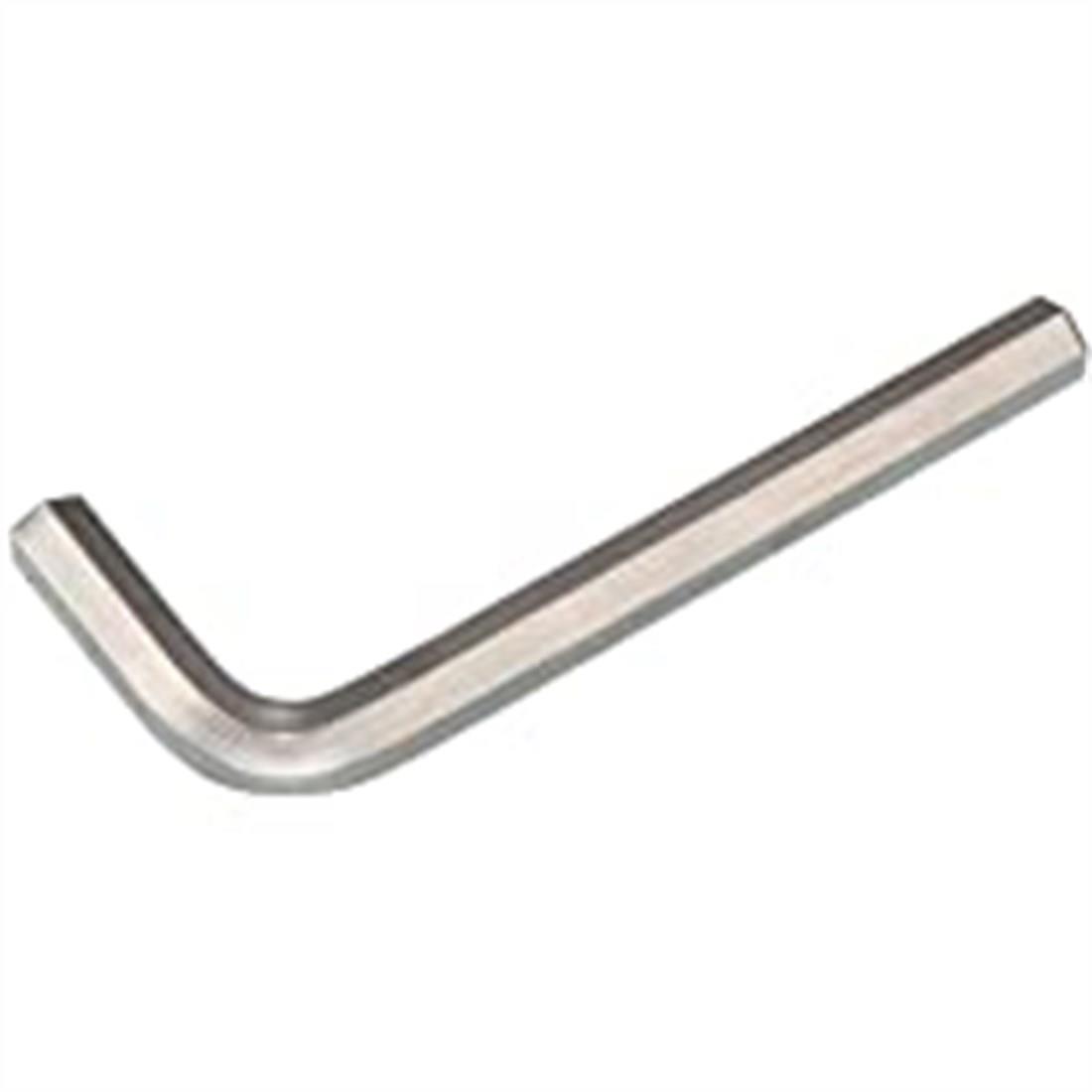 ALLEN & LOKMA ANAHTARLARELTA012.09.0041ELTA ALLEN ANAHTAR ALTI KÖŞE 12 MMELTA ALLEN ANAHTAR ALTI KÖŞE 12 MM