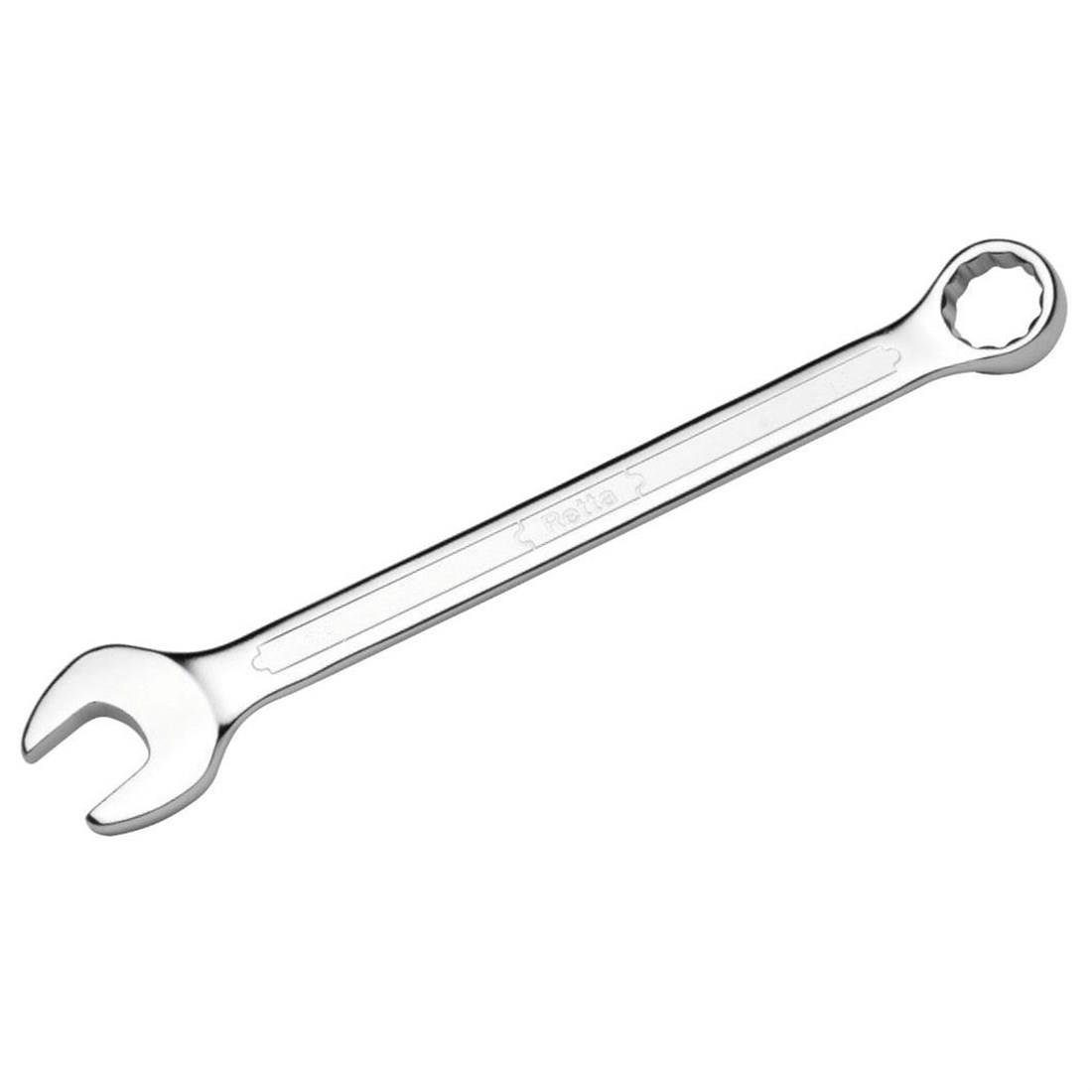 ANAHTARLARRETTA012.09.0927RETTA KOMBİNE ANAHTAR 11 MM RKA1011RETTA KOMBİNE ANAHTAR 11 MM RKA1011