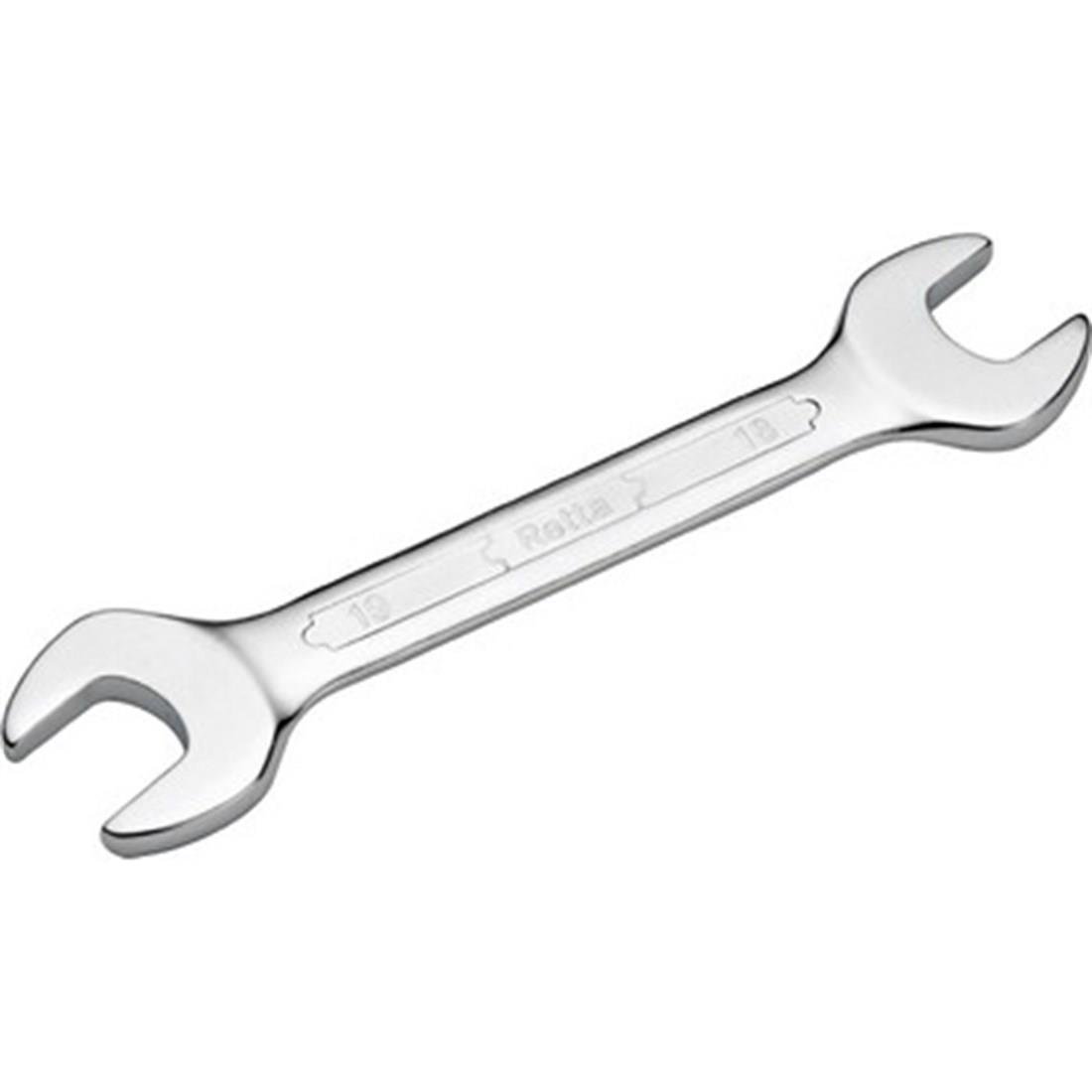 ANAHTARLARRETTA012.09.0915RETTA AÇIK AĞIZ ANAHTAR 20*22 RAA2022RETTA AÇIK AĞIZ ANAHTAR 20*22 RAA2022