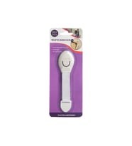 HIRDAVATİDEAL BABY012.09.3149İDEAL BABY DOLAP VE ÇEKMECE KİLİDİİDEAL BABY DOLAP VE ÇEKMECE KİLİDİ