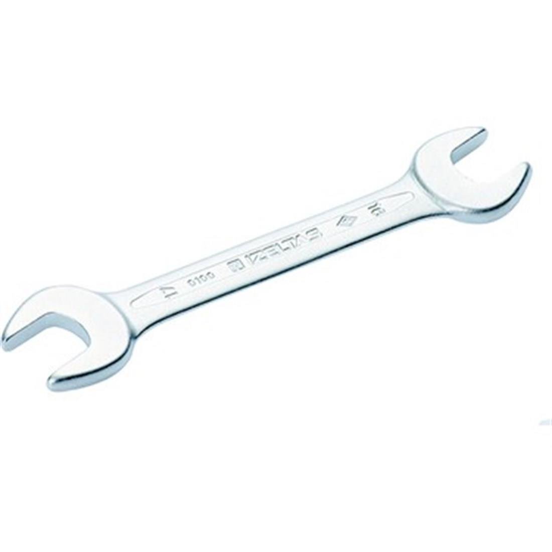 EL ALETLERIİZELTAŞ012.09.0015İZELTAŞ İKİ AĞIZ ANAHTAR KISA BOY 12*13İZELTAŞ İKİ AĞIZ ANAHTAR KISA BOY 12*13