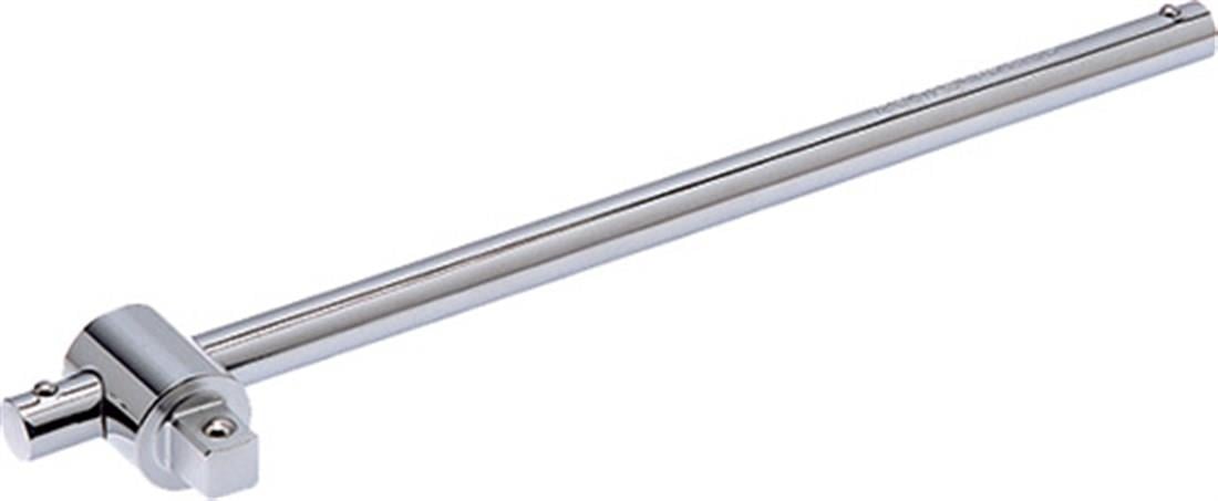 ALLEN & LOKMA ANAHTARLARİZELTAŞ012.09.0498İZELTAŞ T KOL 250 MM 1/2