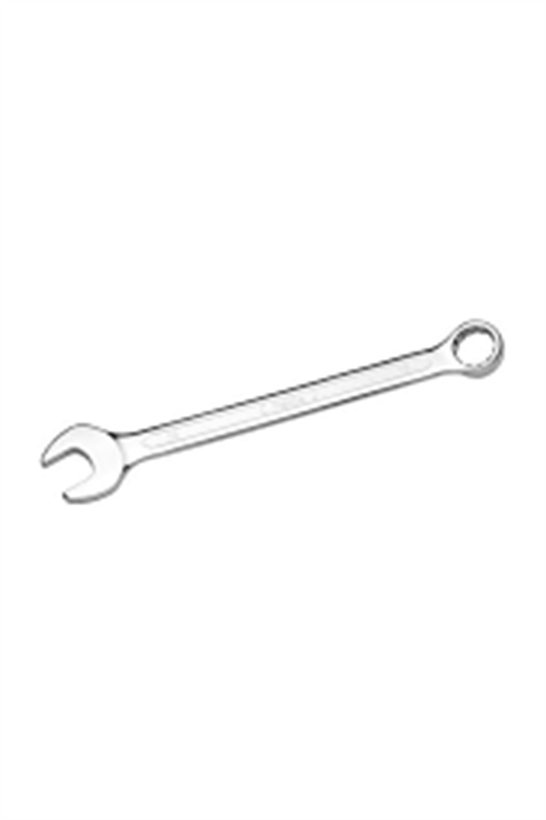 ANAHTARLARRETTA012.09.0928RETTA KOMBİNE ANAHTAR 12 MM RKA1012RETTA KOMBİNE ANAHTAR 12 MM RKA1012