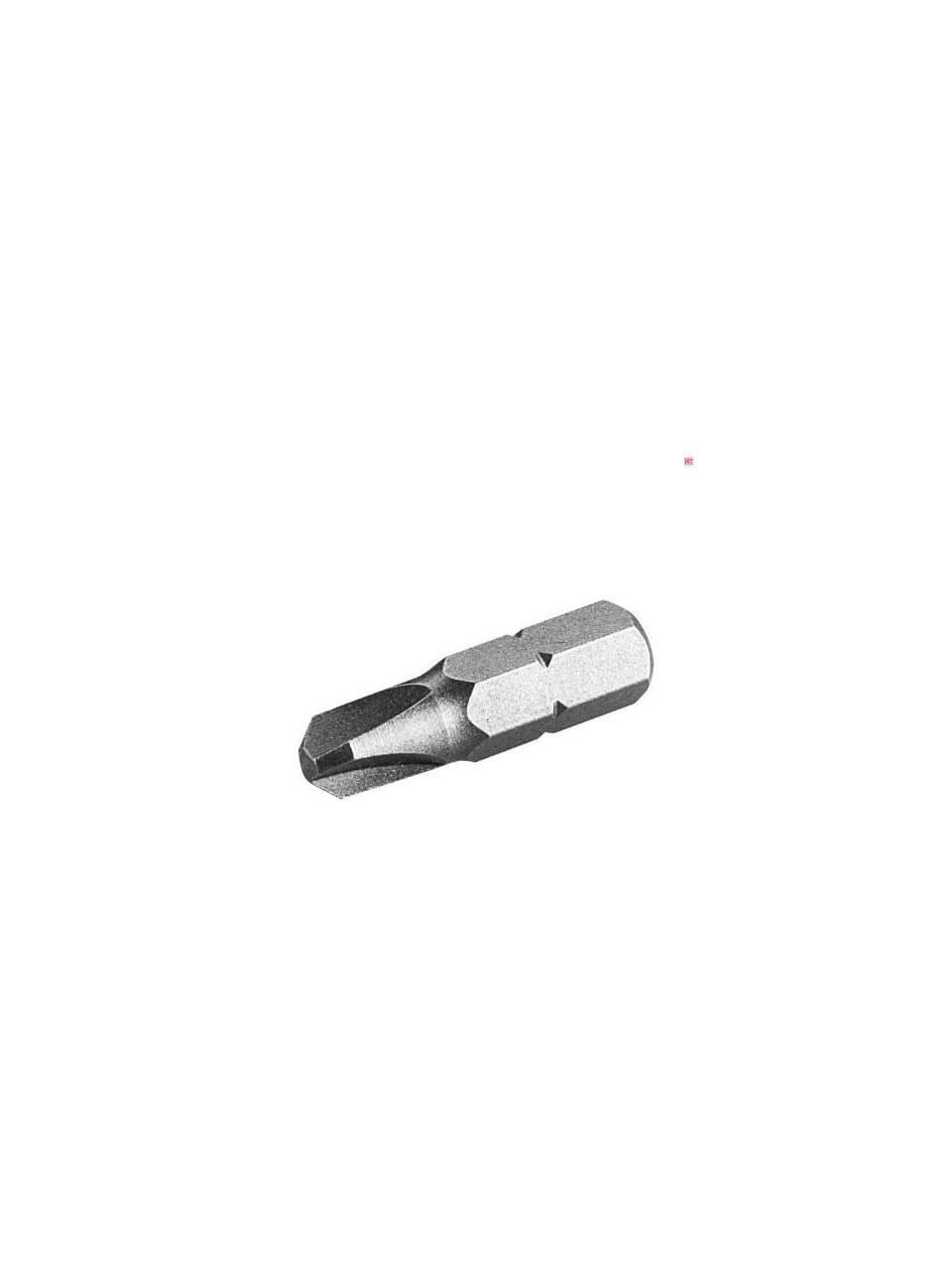 İNŞAATRETTA012.09.1659RETTA 1/4 Y WİNG BİTS UÇ 4_25 MM RBY0425RETTA 1/4 Y WİNG BİTS UÇ 4_25 MM RBY0425