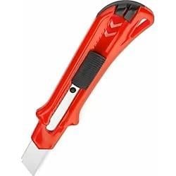 KALEMTRAŞLARZİMAK012.09.1271ZİMAK PLASTİK MAKET BIÇAĞI ZMK-1313ZİMAK PLASTİK MAKET BIÇAĞI ZMK-1313