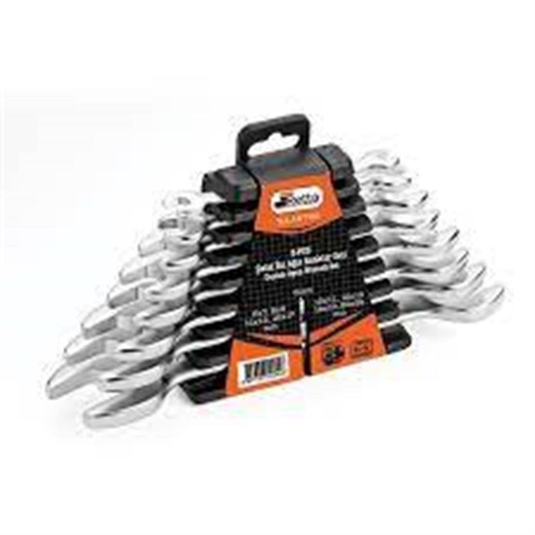 ANAHTARLARRETTA012.09.1166RETTA AÇIK AĞIZ ANAHTAR TAKIMI 12 PARÇA RAA6732RETTA AÇIK AĞIZ ANAHTAR TAKIMI 12 PARÇA RAA6732