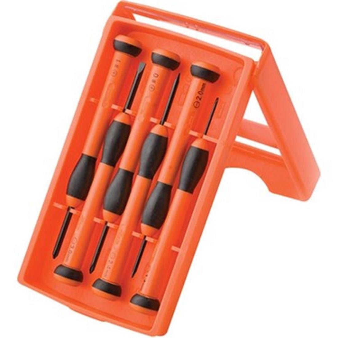 TORNAVİDARETTA012.09.1028RETTA SAATÇİ TORNAVİDA 6 PARÇA  AN_601 RST0106RETTA SAATÇİ TORNAVİDA 6 PARÇA  AN_601 RST0106