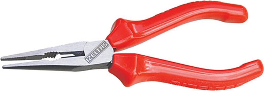 EL ALETLERIİZELTAŞ012.09.0719İZELTAŞ KARGABURUN OPAK SERİ UZUN 200 MMİZELTAŞ KARGABURUN OPAK SERİ UZUN 200 MM