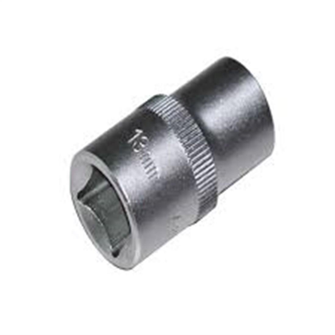 ALLEN & LOKMA ANAHTARLARİZELTAŞ012.09.0332İZELTAŞ ALTI KÖŞE LOKMA ANAHTAR 32 MM 1/2