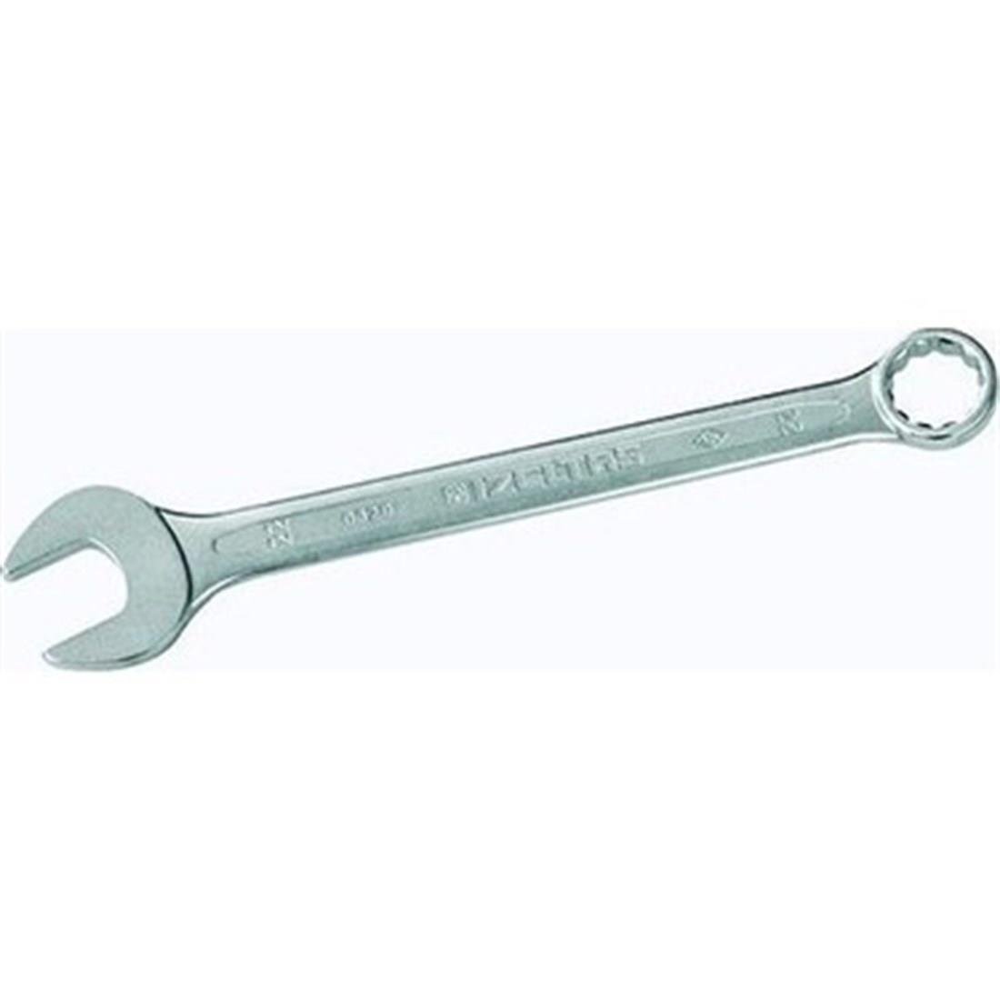 EL ALETLERIİZELTAŞ012.09.0238İZELTAŞ KOMBİNE ANAHTAR KISA BOY 9İZELTAŞ KOMBİNE ANAHTAR KISA BOY 9