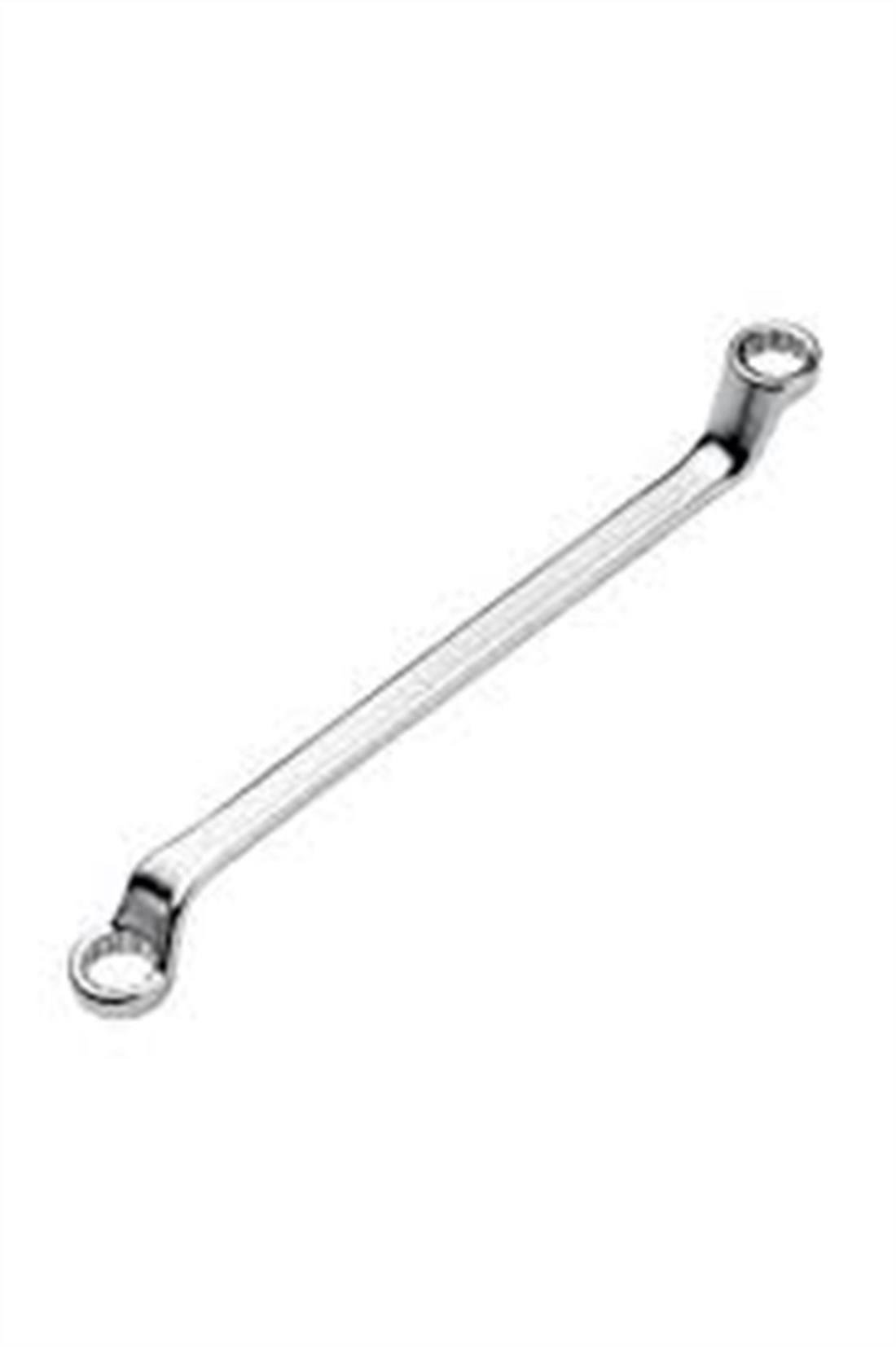 ANAHTARLARRETTA012.09.0946RETTA YILDIZ ANAHTAR 12*13 RYA1213RETTA YILDIZ ANAHTAR 12*13 RYA1213