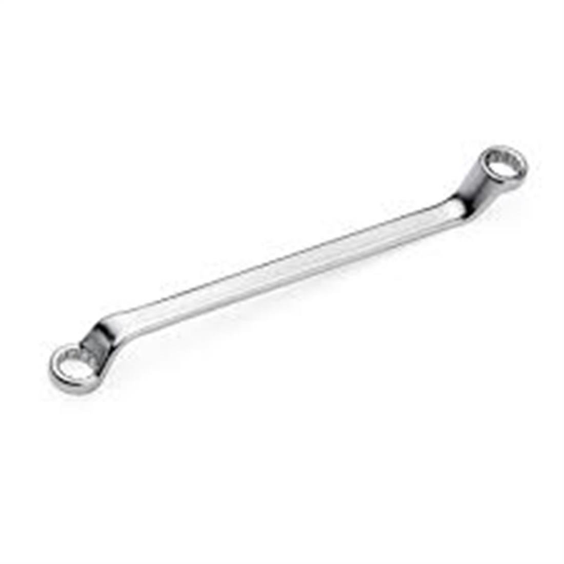 EL ALETLERIRETTA012.09.0954RETTA YILDIZ ANAHTAR 36*41 RYA3641RETTA YILDIZ ANAHTAR 36*41 RYA3641