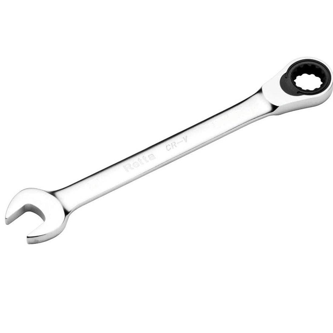 ANAHTARLARRETTA012.09.0969RETTA CIRCIR KOMBİNE ANAHTAR MAFSALLI 17 MM RCA0317RETTA CIRCIR KOMBİNE ANAHTAR MAFSALLI 17 MM RCA0317