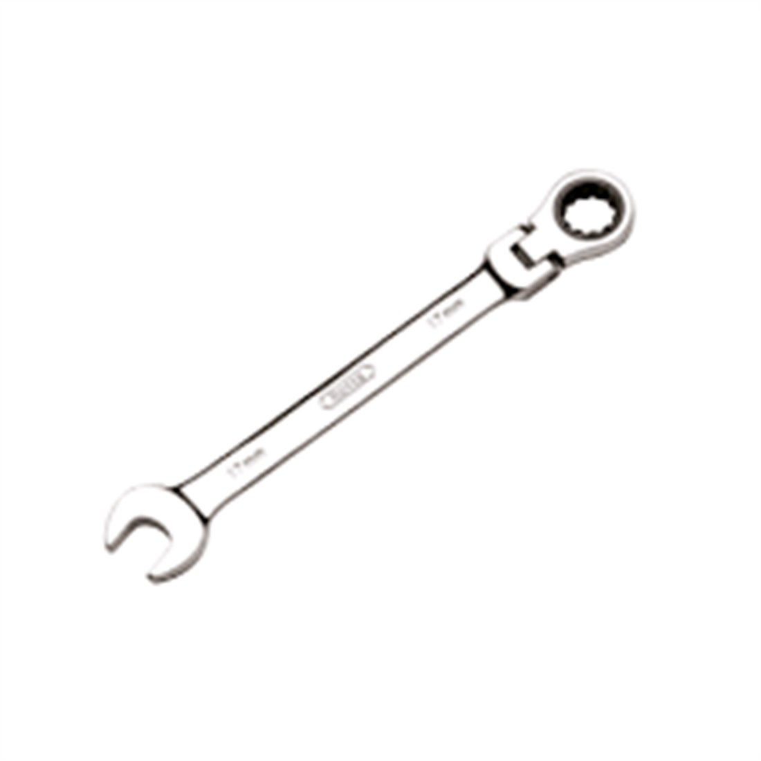 ANAHTARLARRETTA012.09.0966RETTA CIRCIR KOMBİNE ANAHTAR MAFSALLI 12 MM RCA0312RETTA CIRCIR KOMBİNE ANAHTAR MAFSALLI 12 MM RCA0312