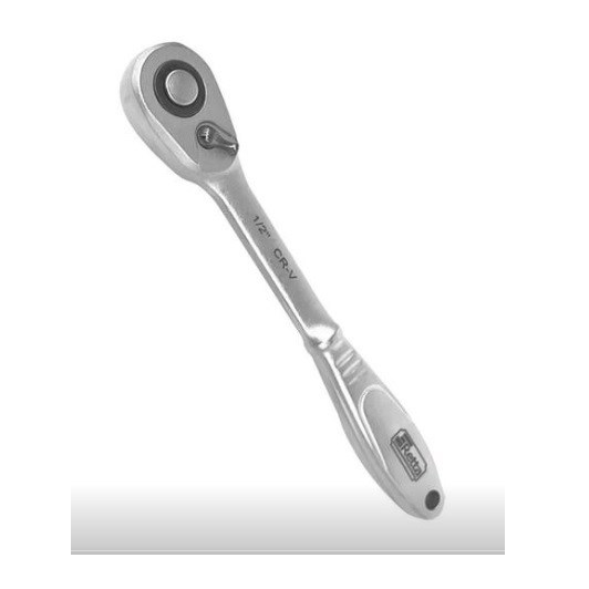 HIRDAVATRETTA012.09.3296RETTA CIRCIR KOLU 1/4 METAL RCK0212RETTA CIRCIR KOLU 1/4 METAL RCK0212