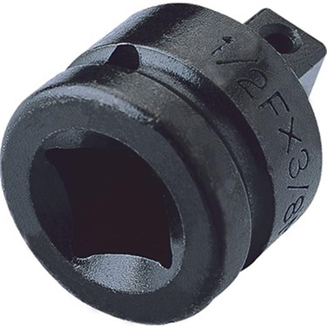 EL ALETLERIİZELTAŞ012.09.0284İZELTAŞ HAVALI LOKMA ADAPTÖRÜ 3/4'' 3/4''FX1/2'MİZELTAŞ HAVALI LOKMA ADAPTÖRÜ 3/4'' 3/4''FX1/2'M