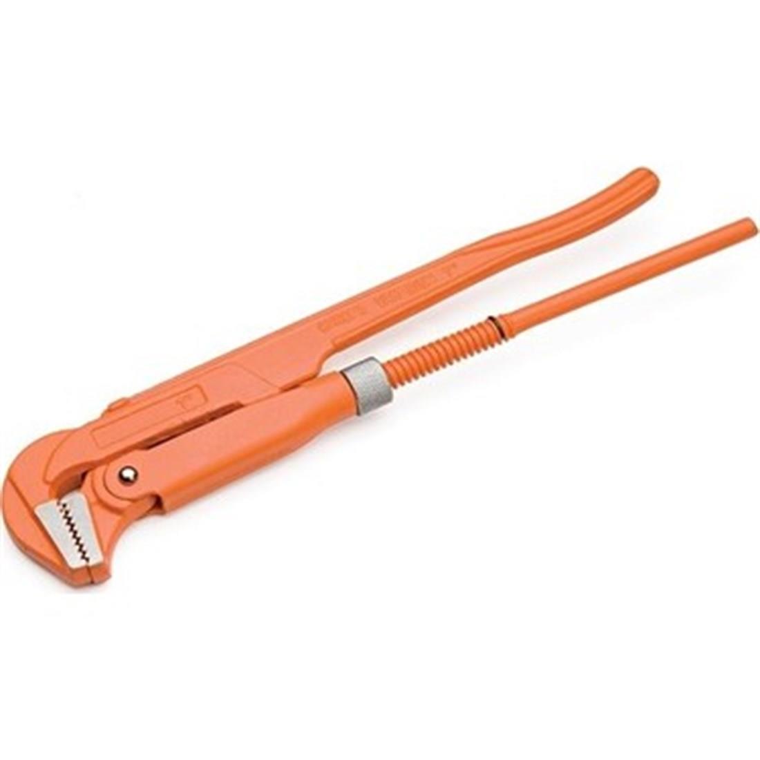 EL ALETLERIRETTA012.09.1039RETTA MAŞALI BORU ANAHTARI 1