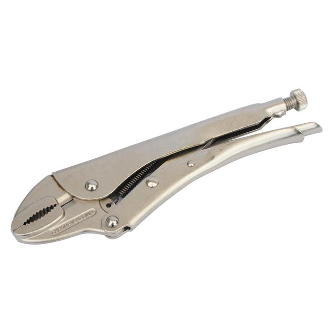 EL ALETLERIİZELTAŞ012.09.0460İZELTAŞ ÜNİVERSAL AYARLI PENSE 250 MMİZELTAŞ ÜNİVERSAL AYARLI PENSE 250 MM