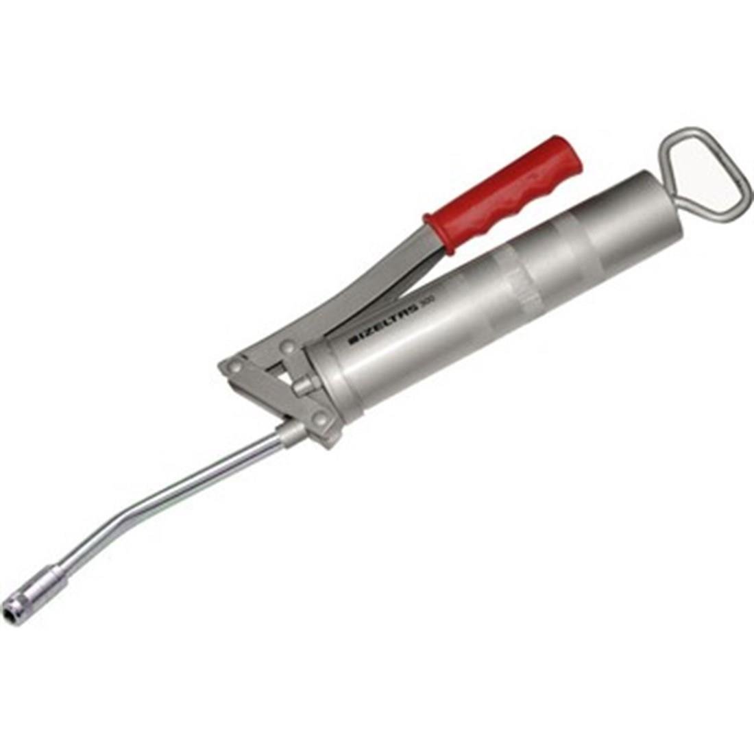 EL ALETLERIİZELTAŞ012.09.0174İZELTAŞ GRES POMPASI 500 CCİZELTAŞ GRES POMPASI 500 CC