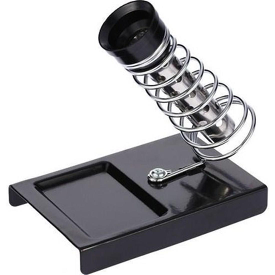 PLAZMALARMarkasız012.09.0626KELLON HAVYA ALTLIĞIKELLON HAVYA ALTLIĞI