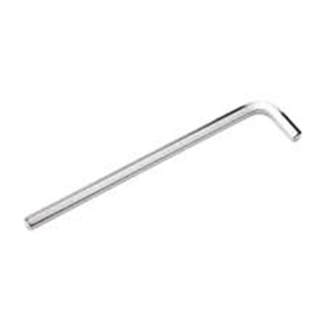 EL ALETLERIRETTA012.09.0980RETTA L ALLEN KISA TOPBAŞLI 8 MM RTB1080RETTA L ALLEN KISA TOPBAŞLI 8 MM RTB1080