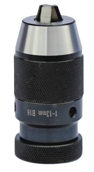 HIRDAVATD&W012.09.1227DW SUPRA MANDREN 1-16 MM B18 DWMS1618DW SUPRA MANDREN 1-16 MM B18 DWMS1618