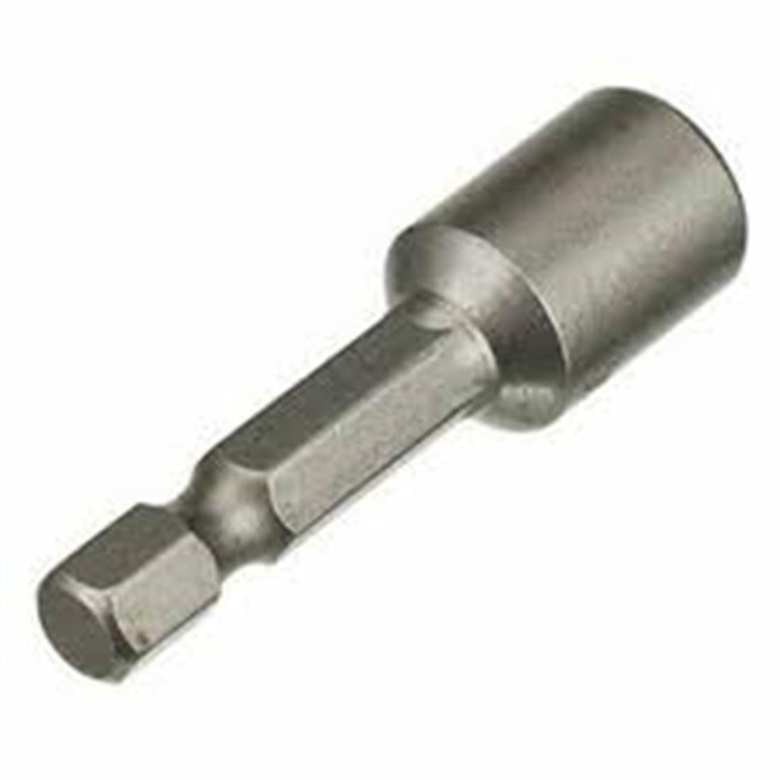 GFB012.09.0741GFB MANYETİK SOMUN ADAPTÖRÜ 12*45GFB MANYETİK SOMUN ADAPTÖRÜ 12*45