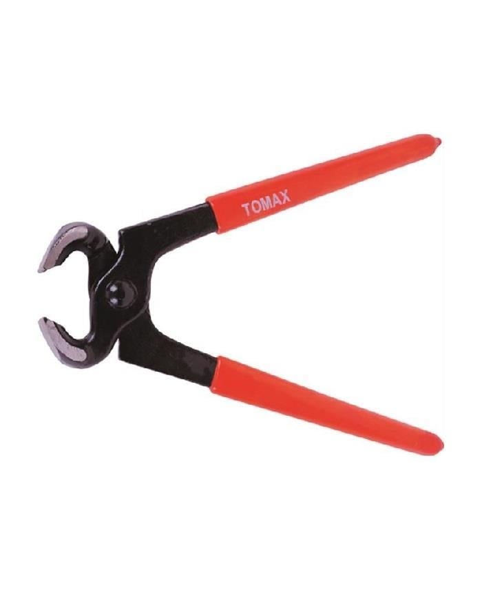 KERPETENTOMAX012.09.1954TOMAX KERPETEN 160MMTOMAX KERPETEN 160MM