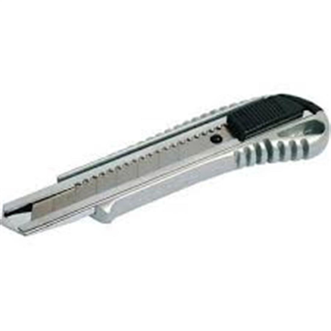 EL ALETLERITHREE STAR012.09.0391THREE STAR METAL MAKET BIÇAĞI AS-637THREE STAR METAL MAKET BIÇAĞI AS-637