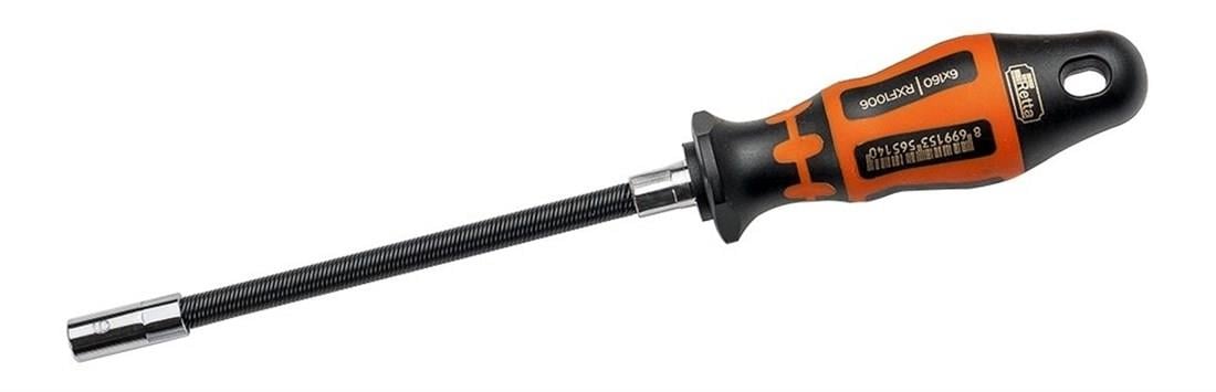 ALLEN & LOKMA ANAHTARLARRETTA012.09.1150RETTA FLEX LOKMA TORNAVİDA 10 MM RX TORNAVİDA RXF1010RETTA FLEX LOKMA TORNAVİDA 10 MM RX TORNAVİDA RXF1010