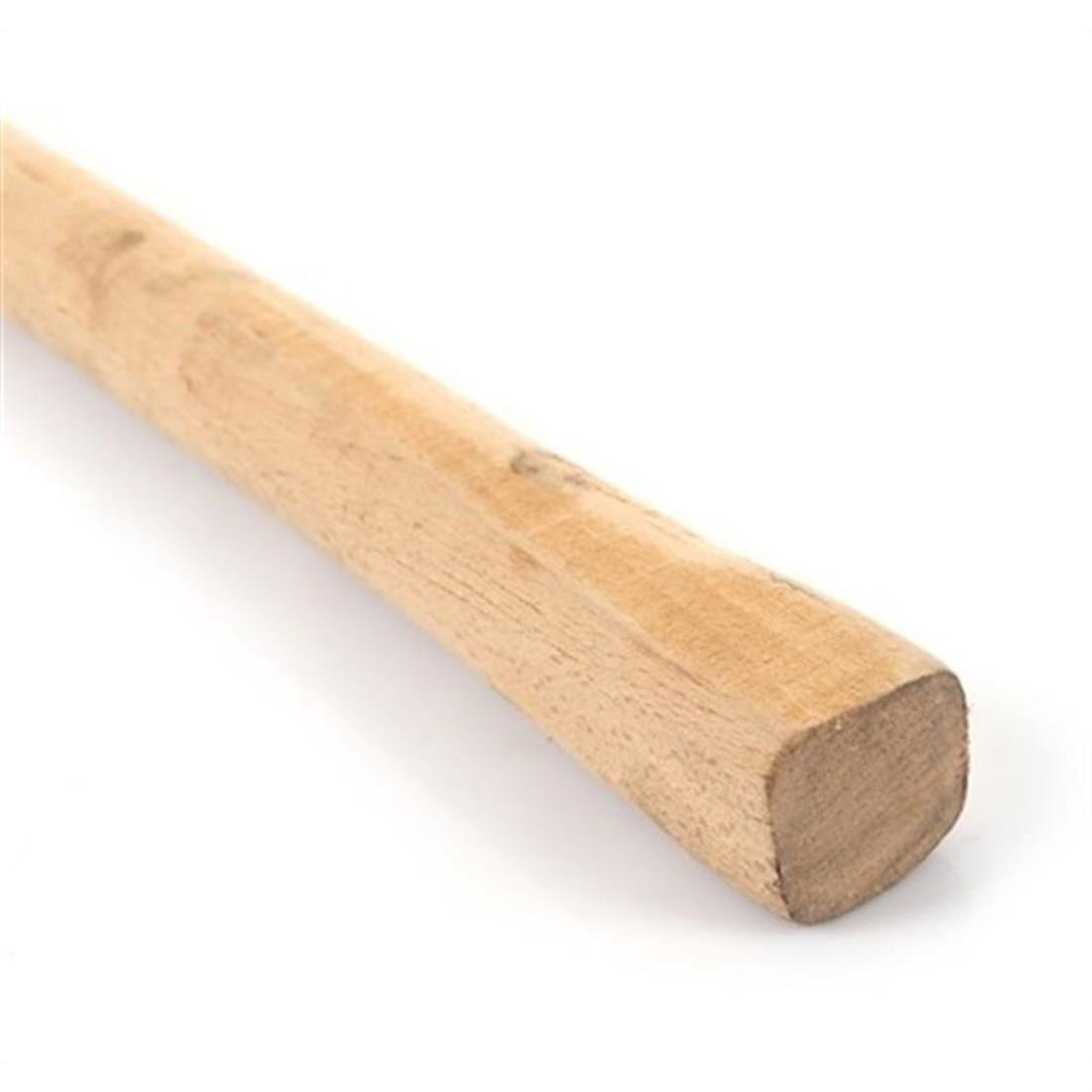 BAHÇE EL ALETLERİMarkasız012.09.0111BALYOZ SAPIBALYOZ SAPI