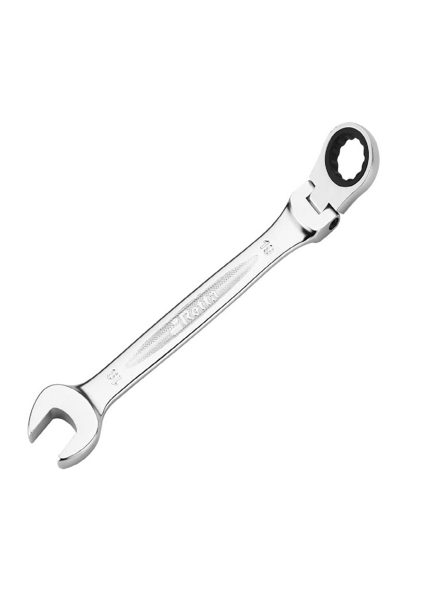 HIRDAVATRETTA012.09.2738RETTA CIRCIR KOMBİNE ANAHTAR MAFSALLI 10 MM RCA0610RETTA CIRCIR KOMBİNE ANAHTAR MAFSALLI 10 MM RCA0610