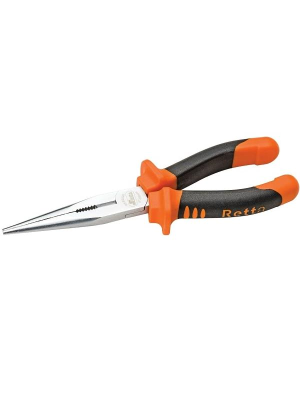 KARGABURUNRETTA012.09.1556RETTA KARGABURUN 160 MM RKB0160RETTA KARGABURUN 160 MM RKB0160