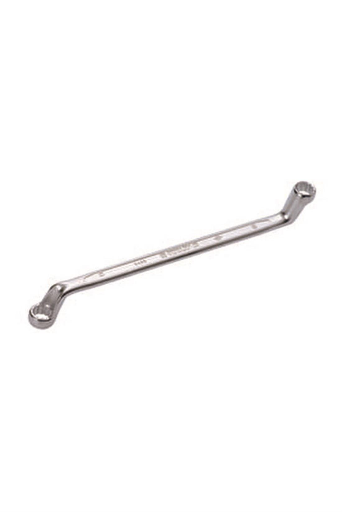 ANAHTARLARİZELTAŞ012.09.0568İZELTAŞ YILDIZ İKİ AĞIZ ANAHTAR 21*23İZELTAŞ YILDIZ İKİ AĞIZ ANAHTAR 21*23