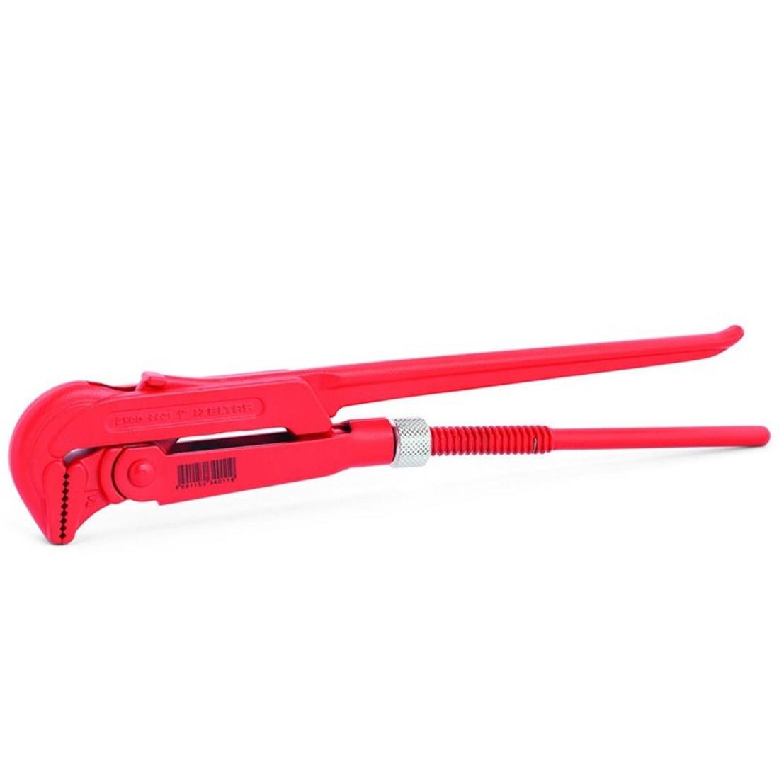 EL ALETLERIİZELTAŞ012.09.0397İZELTAŞ MAŞALI BORU ANAHTARI 430 MM 1 1/2''İZELTAŞ MAŞALI BORU ANAHTARI 430 MM 1 1/2''