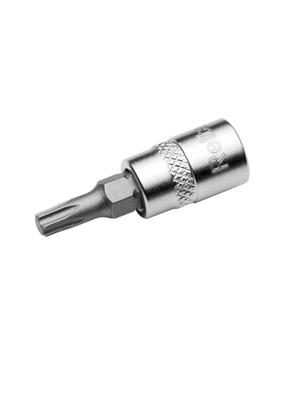 LOKMALARRETTA012.09.2403Retta 1/4