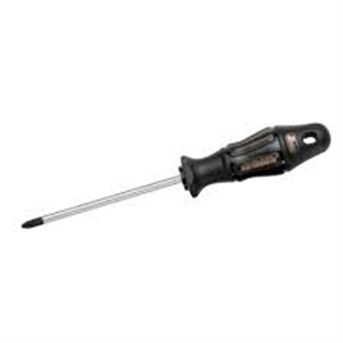 TORNAVİDARETTA012.09.1030RETTA RS SERİSİ YILDIZ TORNAVİDA 2*100 MM RSY6100RETTA RS SERİSİ YILDIZ TORNAVİDA 2*100 MM RSY6100