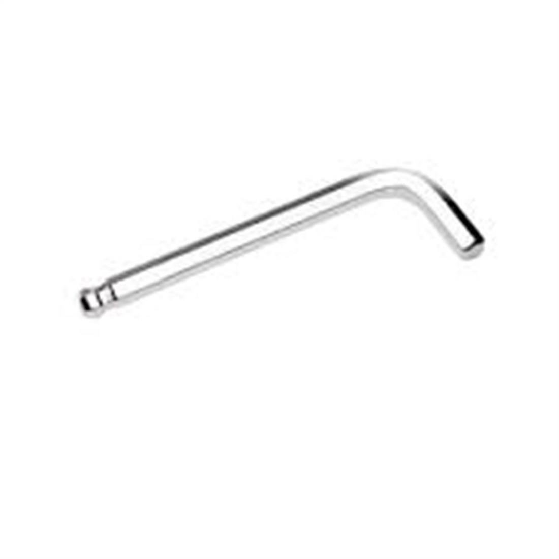 EL ALETLERIRETTA012.09.0979RETTA L ALLEN KISA TOPBAŞLI 4 MM RTB1040RETTA L ALLEN KISA TOPBAŞLI 4 MM RTB1040