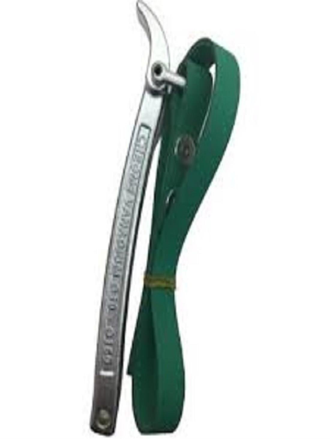 ANAHTARLARRETTA012.09.1167RETTA KAYIŞLI FİLTRE ANAHTARI 225 MM RKB0009RETTA KAYIŞLI FİLTRE ANAHTARI 225 MM RKB0009