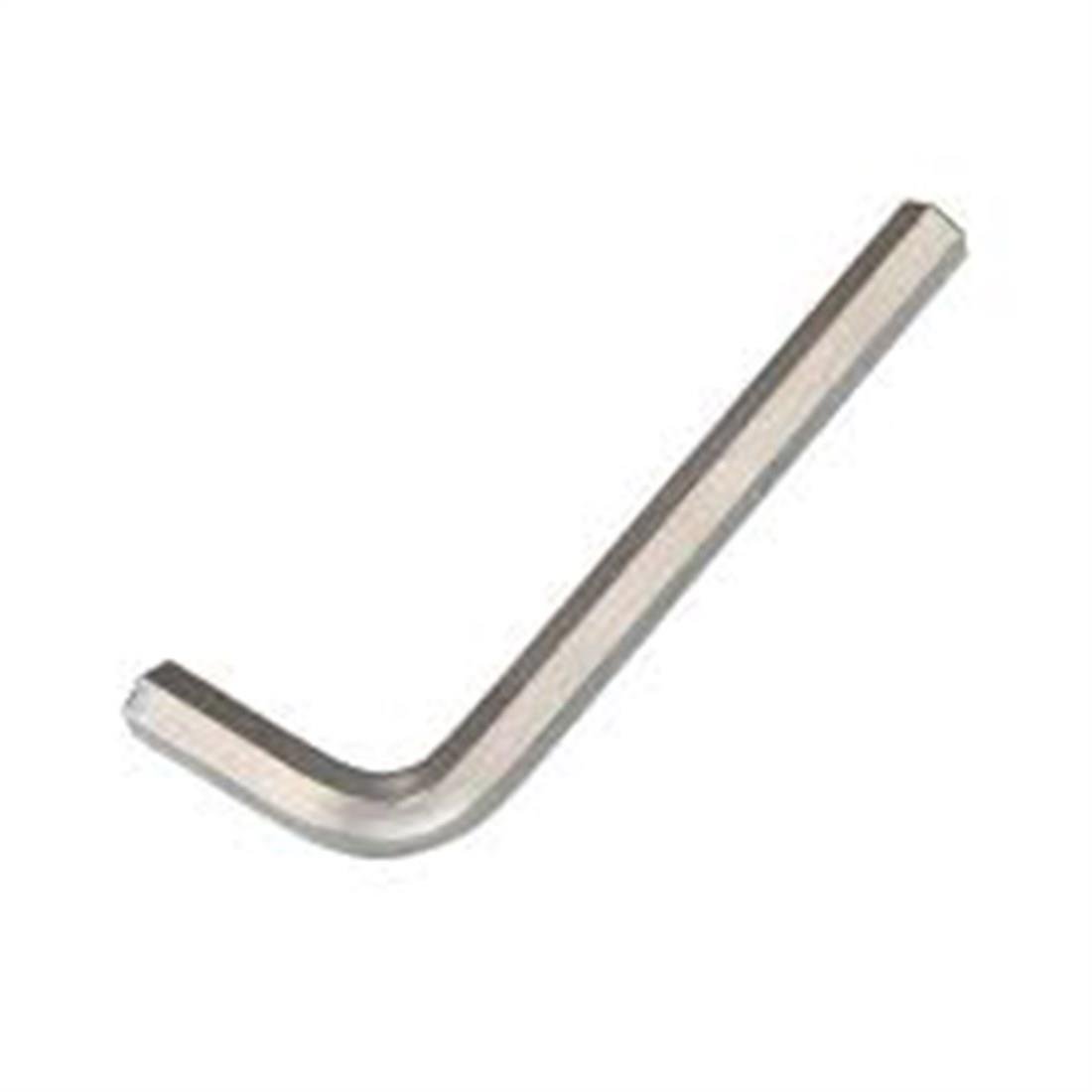 ALLEN & LOKMA ANAHTARLARİZELTAŞ012.09.0072İZELTAŞ ALLEN ANAHTAR ALTI KÖŞE 4 MMİZELTAŞ ALLEN ANAHTAR ALTI KÖŞE 4 MM