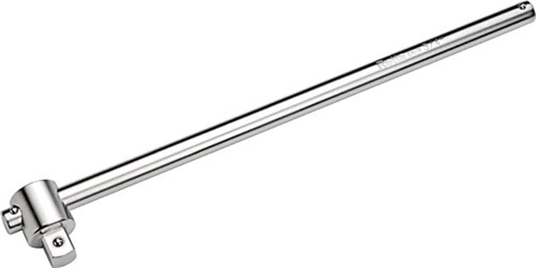 LOKMALARRETTA012.09.1154RETTA T KOL 250 MM 1/2