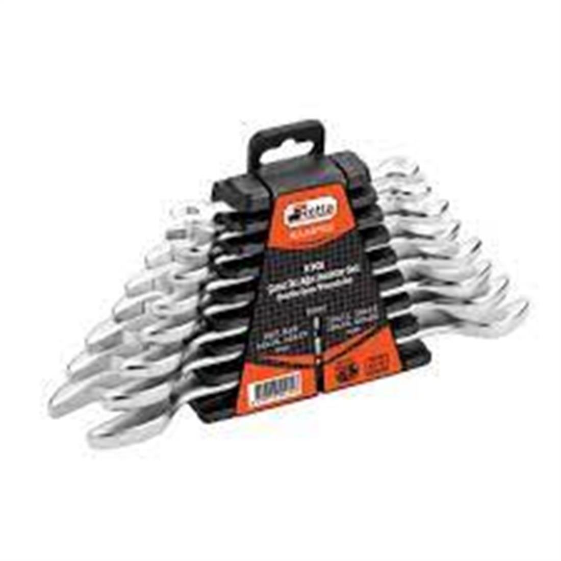 ANAHTARLARRETTA012.09.0921RETTA AÇIK AĞIZ ANAHTAR TAKIMI 8 PARÇA RAA6722RETTA AÇIK AĞIZ ANAHTAR TAKIMI 8 PARÇA RAA6722