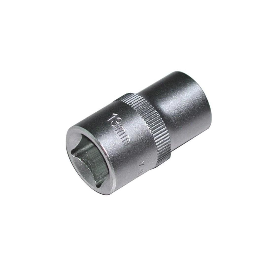 ALLEN & LOKMA ANAHTARLARİZELTAŞ012.09.0327İZELTAŞ ALTI KÖŞE LOKMA ANAHTAR 23 MM 1/2