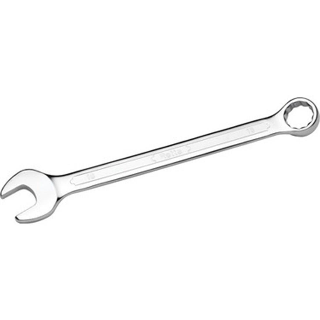 ANAHTARLARRETTA012.09.0922RETTA KOMBİNE ANAHTAR 6 MM RKA1006RETTA KOMBİNE ANAHTAR 6 MM RKA1006