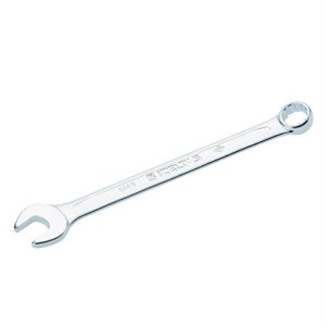 EL ALETLERIMarkasız012.09.1085İZELTAŞ KOMBİNE ANAHTAR UZUN BOY 36 MMİZELTAŞ KOMBİNE ANAHTAR UZUN BOY 36 MM