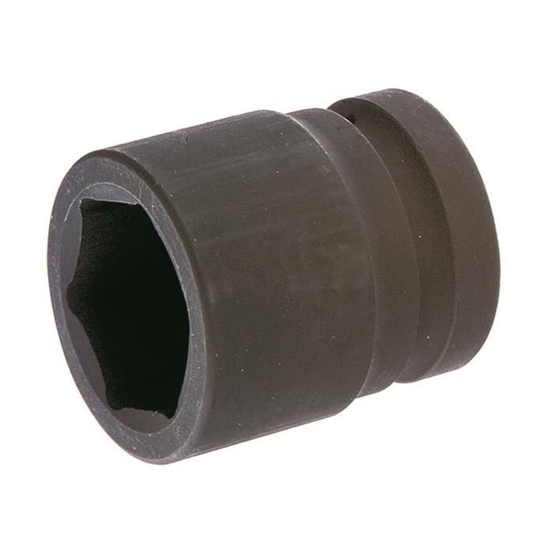 ALLEN & LOKMA ANAHTARLARİZELTAŞ012.09.0360İZELTAŞ ALTI KÖŞE HAVALI LOKMA ANAHTAR 30 MM 3/4''İZELTAŞ ALTI KÖŞE HAVALI LOKMA ANAHTAR 30 MM 3/4''