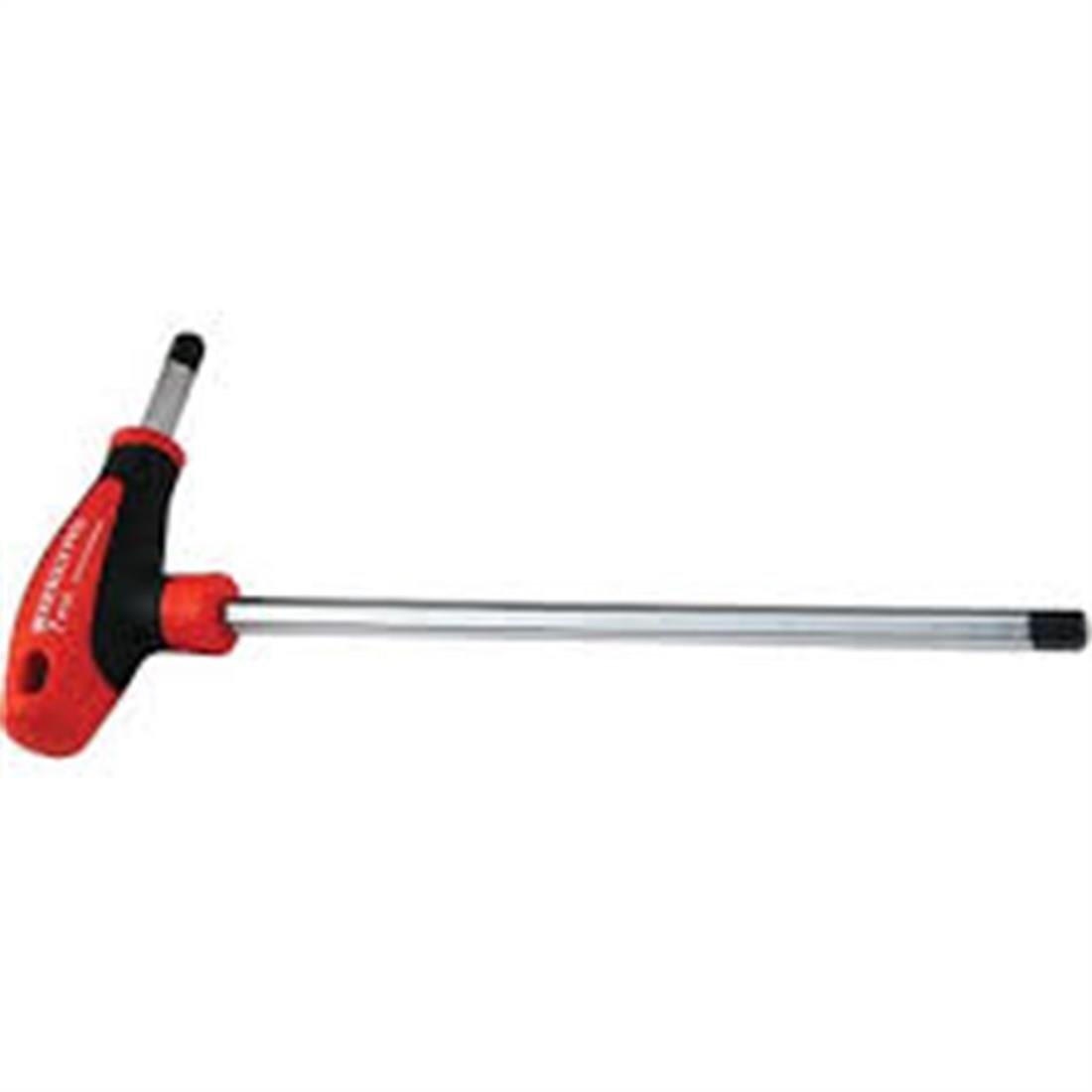 ALLEN & LOKMA ANAHTARLARİZELTAŞ012.09.0085İZELTAŞ T TİPİ ALLEN ANAHTAR 7 MMİZELTAŞ T TİPİ ALLEN ANAHTAR 7 MM