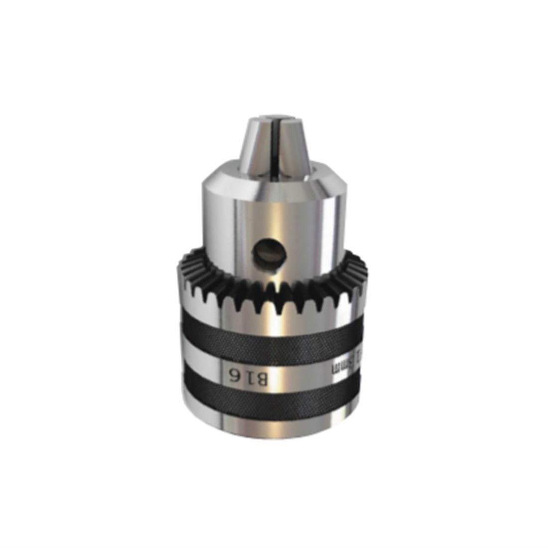 MATKAP UÇLARIDW012.09.0854DW ANAHTARLI KONİK MANDREN 1-13 B16DW ANAHTARLI KONİK MANDREN 1-13 B16