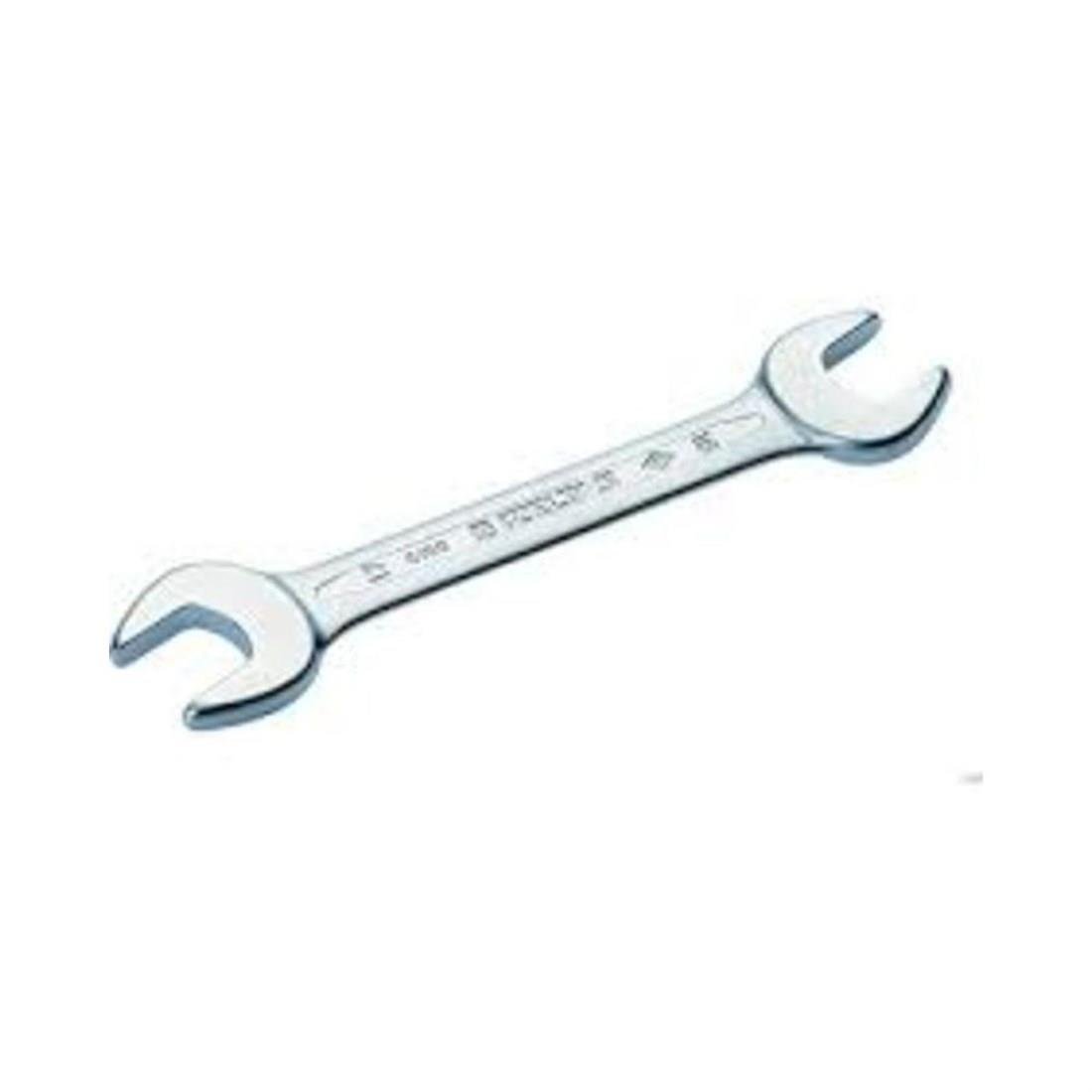 ANAHTARLARELTA012.09.0009ELTA AÇIK AĞIZ ANAHTAR 25X28ELTA AÇIK AĞIZ ANAHTAR 25X28